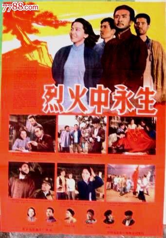Ohio Institute of Photography and Technology商业管理文凭证书